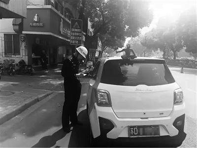 129864210_15253362898301n (1).jpg