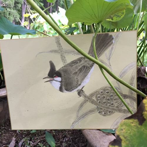 640.webp (7)_副本.jpg