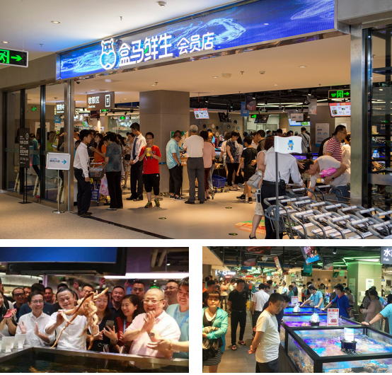 百荣拥抱新零售 盒马迎客促转型473.jpg