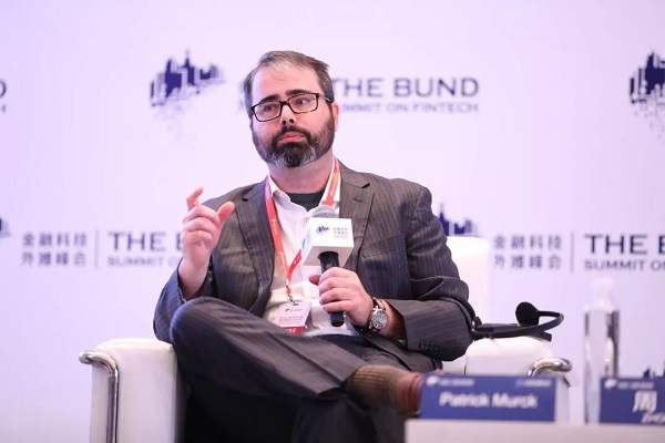 DBBCD7AA8BABD0C05D471B36A7C844398F27BAC2_size61_w1080_h720 (1).jpeg