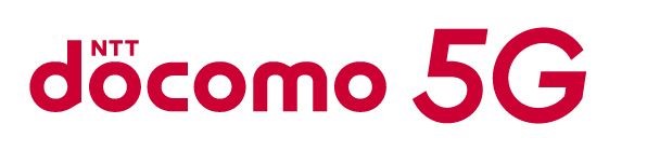 docomo.jpg