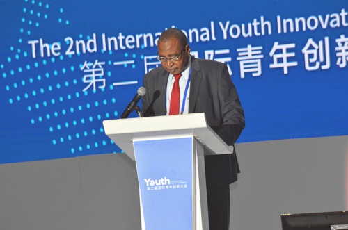 阿拉伯地区农业发展组织CEO 4.JPG