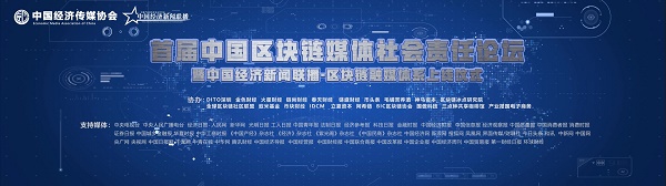 背景图 小图.jpg