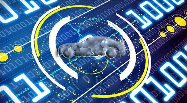 1 8.23 领物第一天现场报道&赛事服务168.jpg