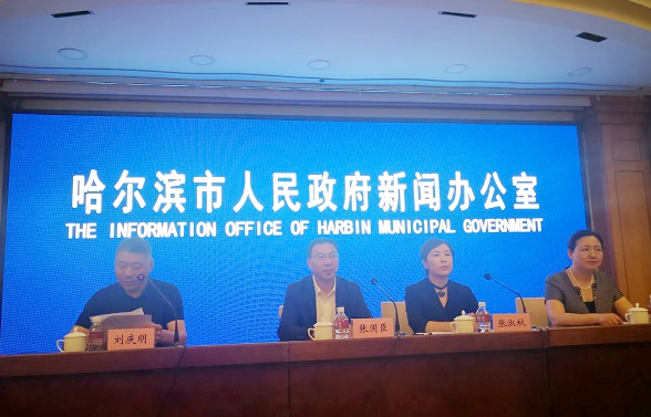 2 8.23 领物第一天现场报道&赛事服务70.jpg