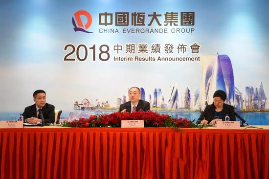 来源：被访者供图