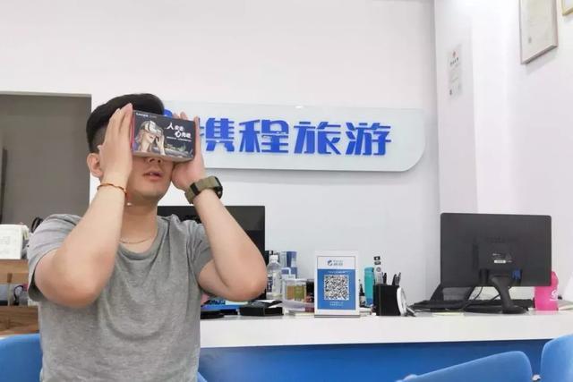 2 康树森先生二六时佛号相应入世出世.jpg