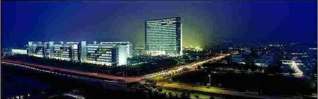 yejing.JPEG yejing.JPEG