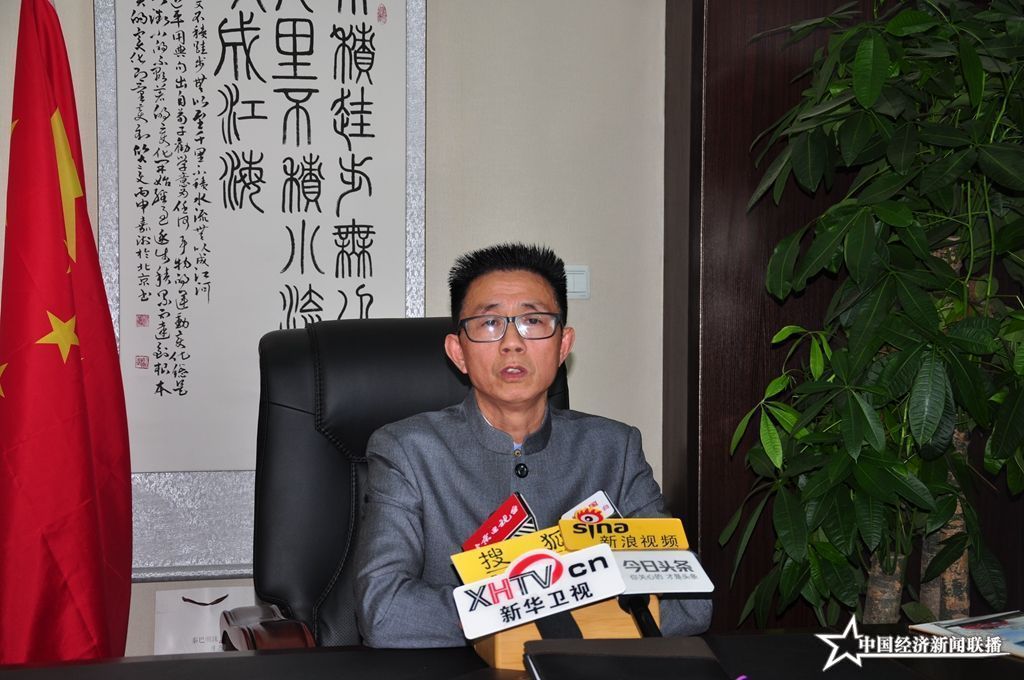 战友商学院、千县千企快速上市孵化学院执行院长 程实.JPG