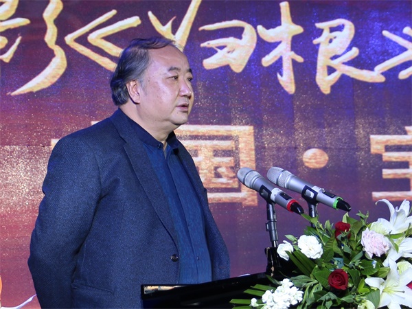 IMG_8843 - 副本_看图王.jpg