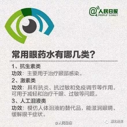 UoWp-hnyuqhi7960906 (1).jpg