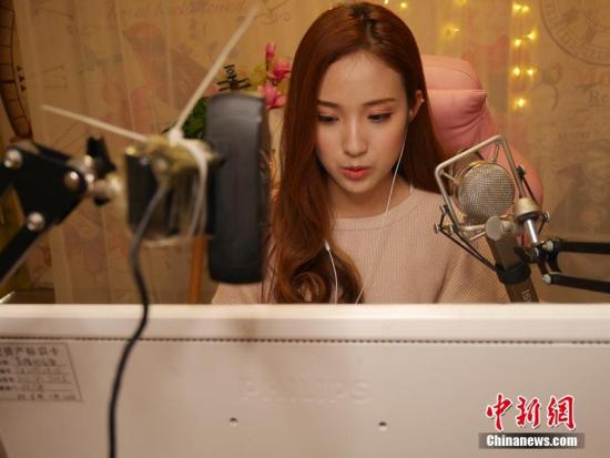 资料图。(图文无关) 苍雁 摄 资料图。(图文无关) 苍雁 摄