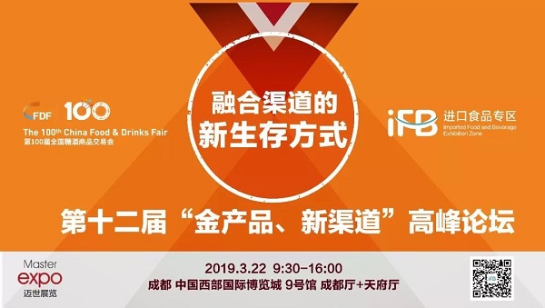 7b34264d8c0147b881c2206748476b41 (1).jpeg