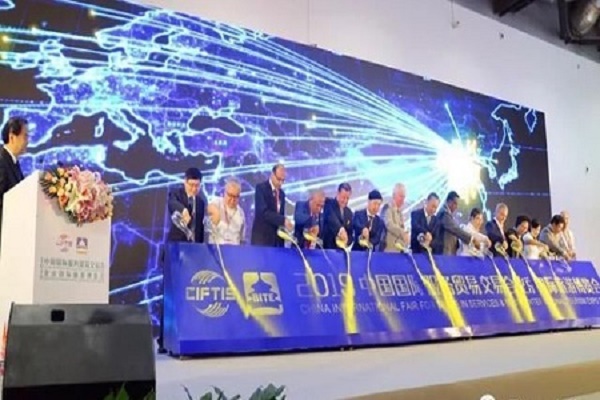 t0197e7a99541176ab5 - 副本.jpg