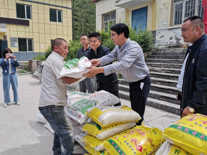 2019.1.16 中国（辽宁）中东欧16国国家馆启动仪式在沈阳举行 3.JPG.jpg