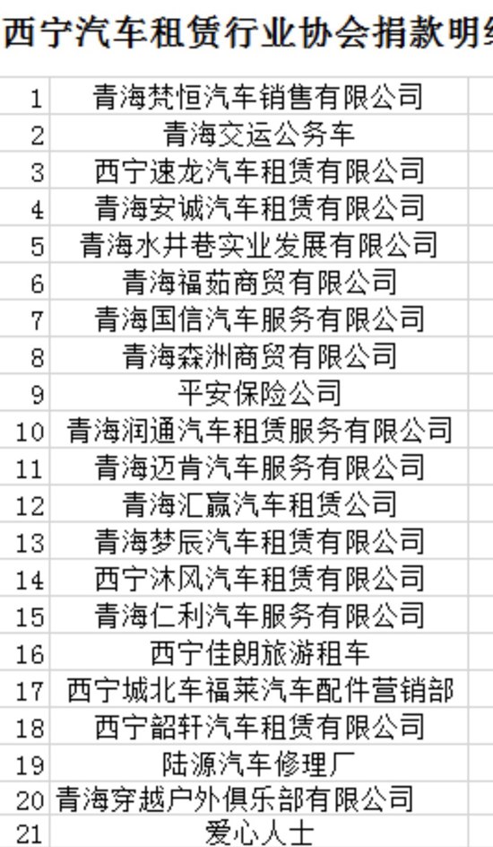 2019.7.1 记者遇见：北京鸿顺园东区的小区晚霞一景。.jpg