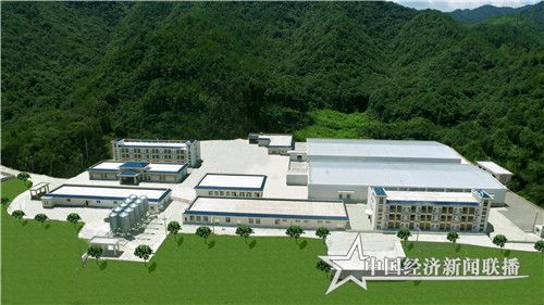 原种核心育种场 (2).jpg