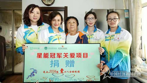 看望马春香 (2).jpg