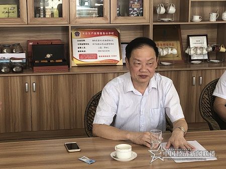 微信图片_20190928103337 - 副本.jpg