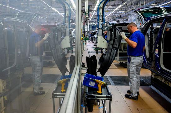 1 - 副本 - 副本.jpg