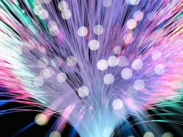 1 - 副本 - 副本.jpg