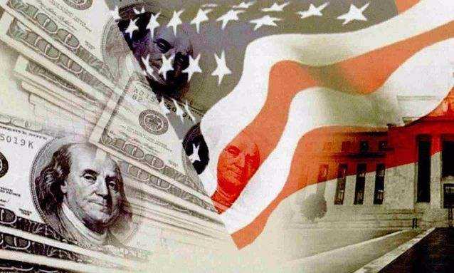 1 - 副本 - 副本 - 副本 - 副本 (2).jpg