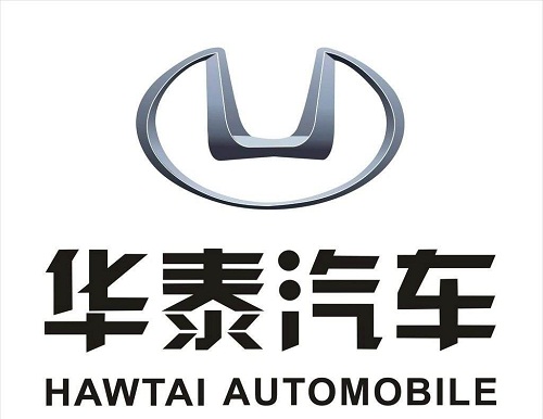 01 - 副本 - 副本 - 副本.jpg