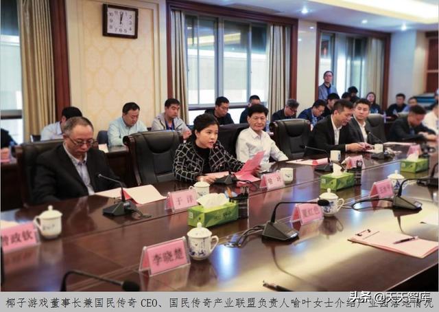 å½æ°ä¼ å¥äº§ä¸èçç»­åèçä¼ å¥ãæåä¼ å¥ãç§æä¼ å¥æ°èªæ 