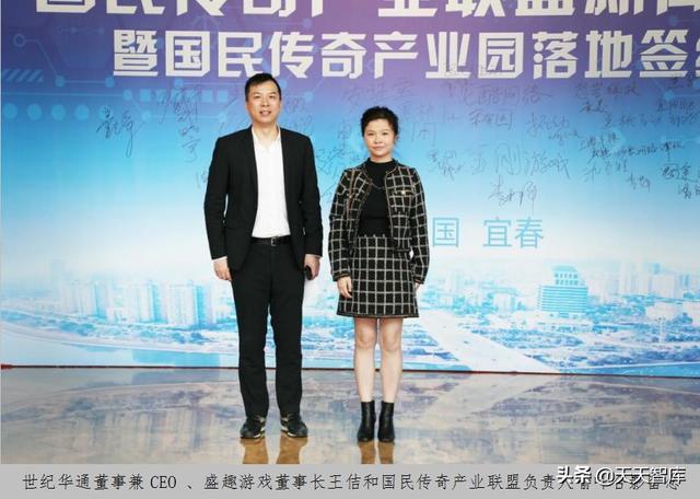 å½æ°ä¼ å¥äº§ä¸èçç»­åèçä¼ å¥ãæåä¼ å¥ãç§æä¼ å¥æ°èªæ 