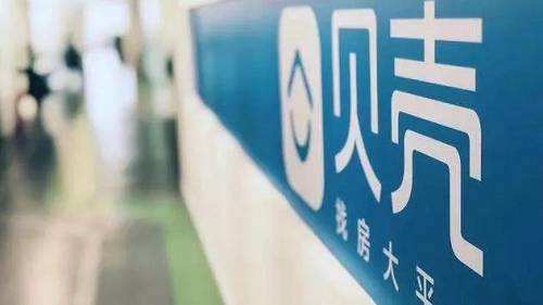 1 - 副本 - 副本 - 副本 - 副本.jpg