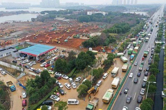 1 - 副本 - 副本 - 副本 - 副本.jpg