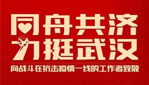 1 - 副本 - 副本 - 副本 - 副本.jpg