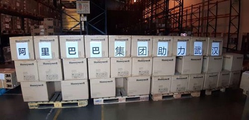 1 - 副本 - 副本 - 副本 - 副本 (2) - 副本.jpg