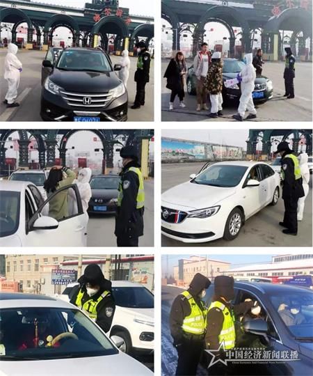 入城检查在一线.jpg