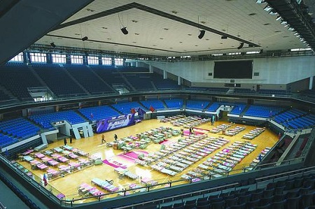 1 - 副本 - 副本.jpg