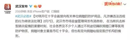 1 - 副本 - 副本 - 副本 - 副本.jpg