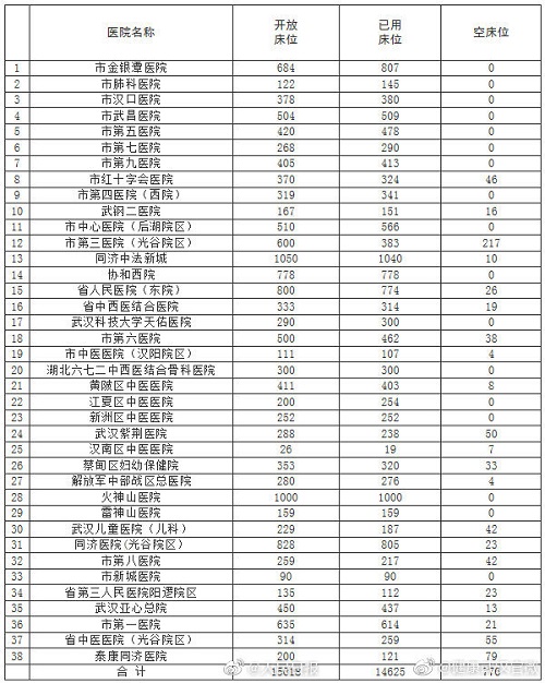 1 - 副本 - 副本 - 副本 - 副本 - 副本 - 副本 - 副本 - 副本 (3).jpg