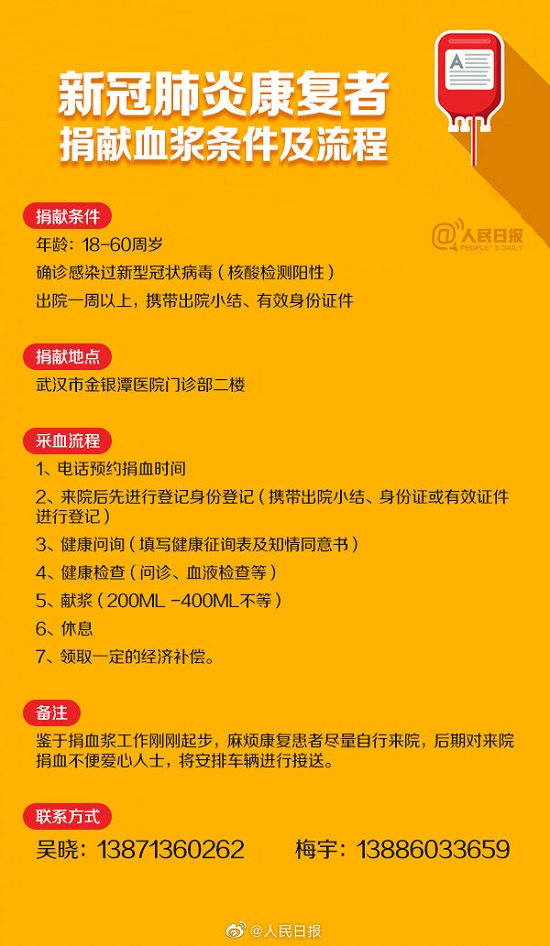 1 - 副本 - 副本 - 副本 - 副本 - 副本.jpg