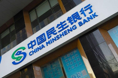 1 - 副本 - 副本 - 副本 - 副本.jpg