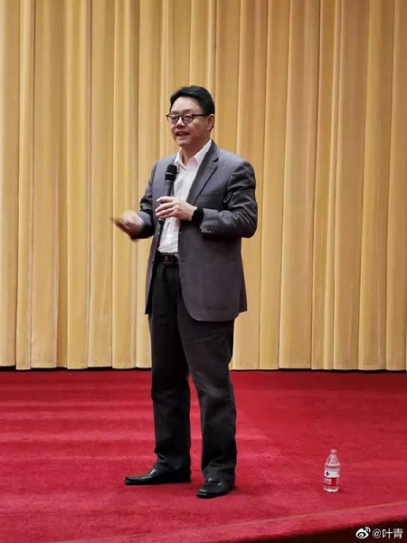 1 - 副本 - 副本 - 副本.jpg