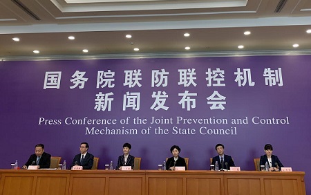 1 - 副本 - 副本 - 副本 - 副本 - 副本 - 副本 - 副本 - 副本 - 副本 (2).jpg