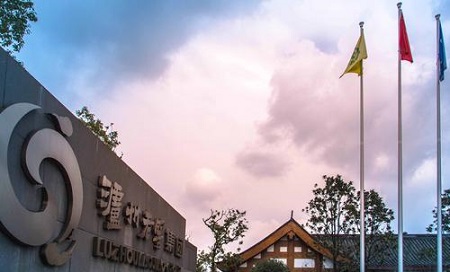 1 - 副本 - 副本 - 副本 - 副本 - 副本 - 副本 - 副本 - 副本 - 副本 (2).jpg