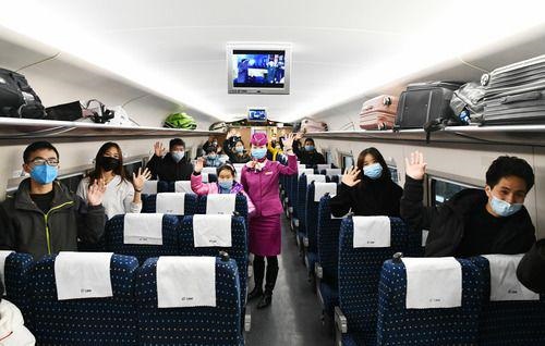 1 - 副本 - 副本 - 副本 - 副本 - 副本 - 副本 - 副本 - 副本 - 副本 (2).jpg