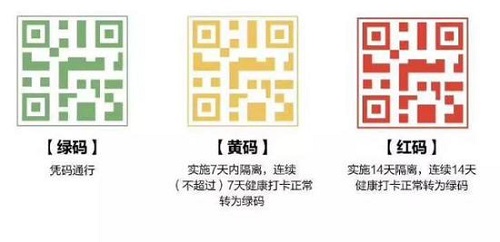 1 - 副本 - 副本 - 副本 - 副本 - 副本 - 副本 - 副本 - 副本 (3).jpg