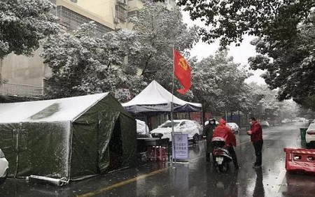 1 - 副本 - 副本 - 副本 - 副本 - 副本 - 副本 - 副本 - 副本 - 副本 (2) - 副本.jpg