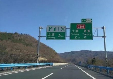 1 - 副本 - 副本 - 副本 - 副本 - 副本 - 副本 - 副本 - 副本 - 副本 (3) - 副本.jpg