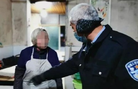 1 - 副本 - 副本 - 副本 - 副本 - 副本 - 副本 - 副本 - 副本 - 副本 (4) - 副本.jpg