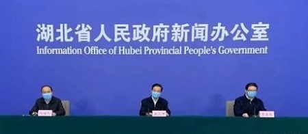 1 - 副本 - 副本 - 副本 - 副本 - 副本 - 副本 - 副本 - 副本 - 副本.jpg