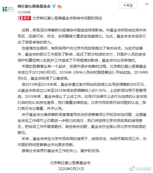 1 - 副本 - 副本 - 副本 - 副本 - 副本 - 副本 - 副本 - 副本 - 副本 (2) - 副本.jpg