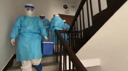 1 - 副本 - 副本 - 副本 - 副本 - 副本 - 副本 - 副本 - 副本 - 副本 - 副本.jpg